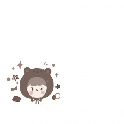 康保FurryQQ群介绍